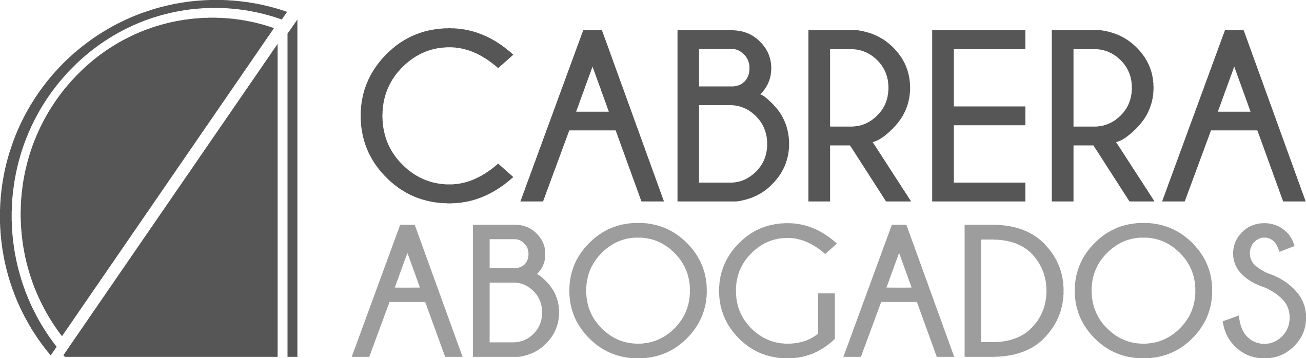 Cabrera Abogados