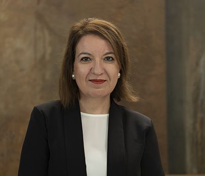 Lucía Cabrera Morales