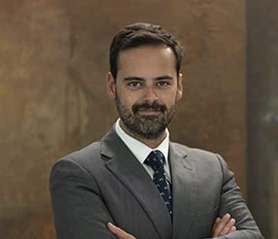 Francisco Celestino Díaz Vidal