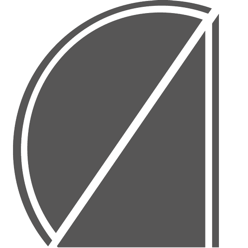 Cabrera Abogados Icon