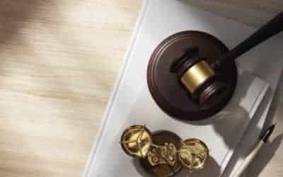 Comisión de apertura: sentencia ganada
