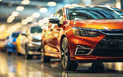 ¿Quieres reclamar el cártel de coches?