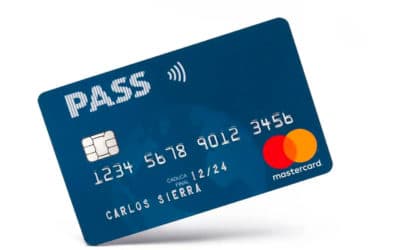 Nulidad de Tarjeta Carrefour Pass en la AP de Cádiz, otra dura batalla de Cabrera Abogados
