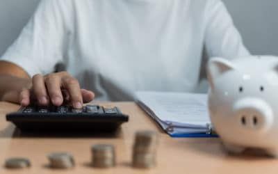 Cabrera Abogados marca un un hito en el ámbito jurídico anulando las comisiones de apertura abusivas que superan los límites del Supremo