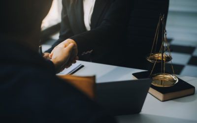 ¿Qué gastos de hipoteca se pueden reclamar?